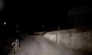 热门攻略⚡职业解析⚡玩法技巧｜逆水寒手游2025职业强度全解析及实用建议