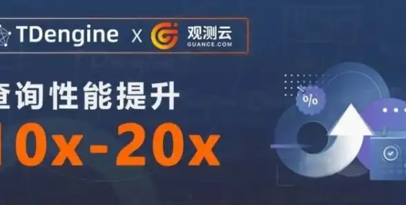 ⚡攻略精选⚡快速安全 和平精英结束后极速退出游戏大厅秘诀揭秘
