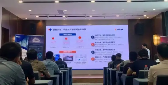 游戏攻略🔥稳定加速🔥闪退修复 碧蓝档案国际服最佳加速器推荐