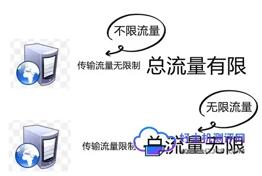 游戏攻略🔥必看干货🔥王者荣耀小蛇糕快速获取全攻略+实用心得分享