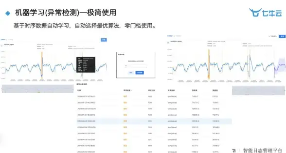 安全秘籍 隐私保护 手机隐蔽 思语》隐藏手机号全攻略，轻松防止信息泄露！