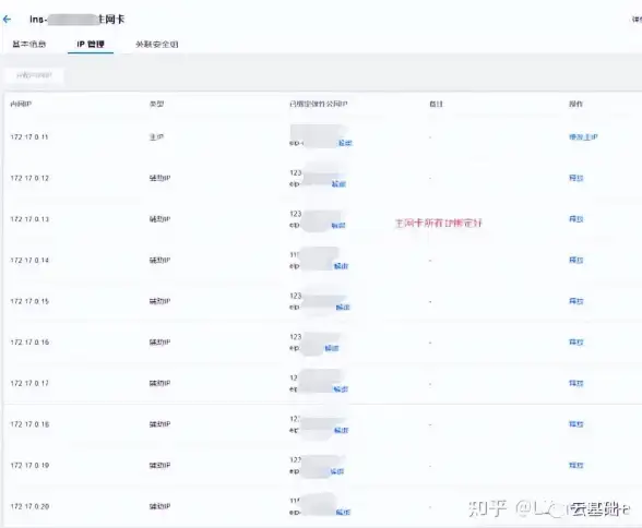热门攻略 快速注销 喵眼精灵账号3分钟搞定全流程详解