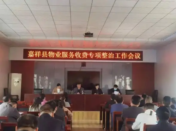 深渊挑战☆星琼速刷☆必看秘笈 崩坏：星穹铁道2.7版全解析！