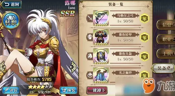 美国VPS 原生住宅IP的魅力解析：lisahost深度测评与体验