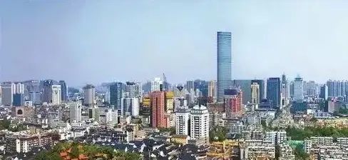 全能教程！欧洲VPS私服开服细节全剖析⚡实用运维防坑指南 干货必读