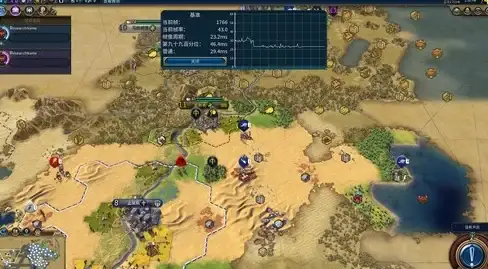 游戏攻略🎮操作技巧 艾尔登法环键盘开启菜单按键详解