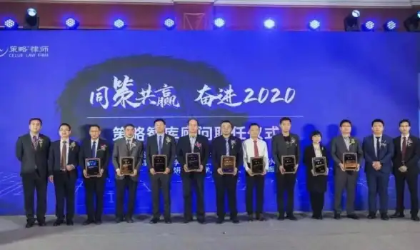 多运营商接入,高可靠性-西藏昌都机房ABXCDN多网络特性解析