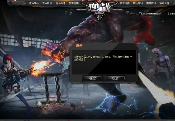 高效迁移必看｜WP性能提升策略◆WordPress技巧精华】2024最新服务器切换与优化指南