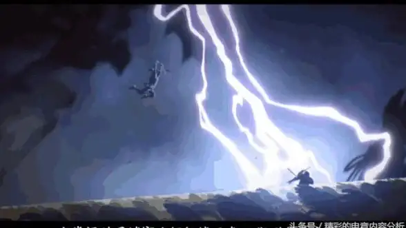 【服务器故障速报】震撼揭秘！Siri无法连接背后原因全解析｜异常诊断与实用解决方案