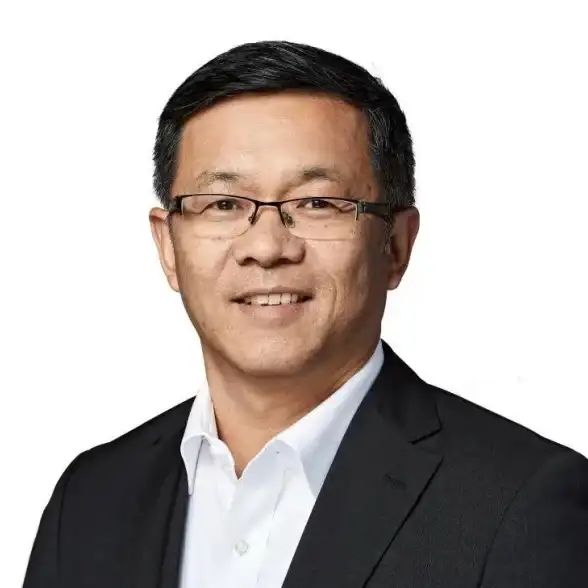 自动发卡平台源码开发全解析！高效API对接实务提醒┃互联网金融热点