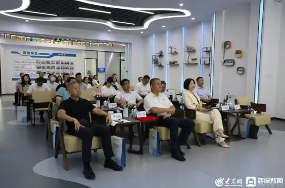 游戏攻略🔥神兵利器🌟艾尔登法环快速获取神圣刀刃战灰秘籍