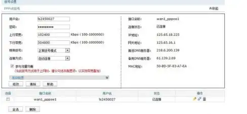游戏技巧🔥dnf气功勇者最佳装备搭配详解攻略