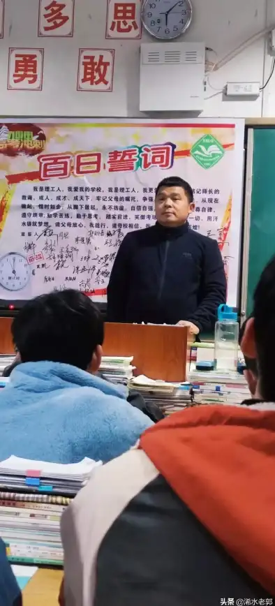 高速稳定 极速连接｜原生住宅IP+高速网络，tmhhost云服务器的强力搭档