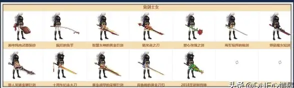 解谜🔥手绘艺术🔥期待新品 2D佳作《Oscuro Blossom's Glow》2025年Steam上线