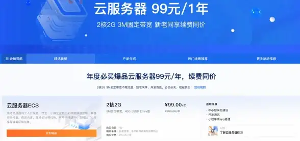 VPS评测 外贸加速：搬瓦工迪拜服务器网络速度与稳定性全方位实测
