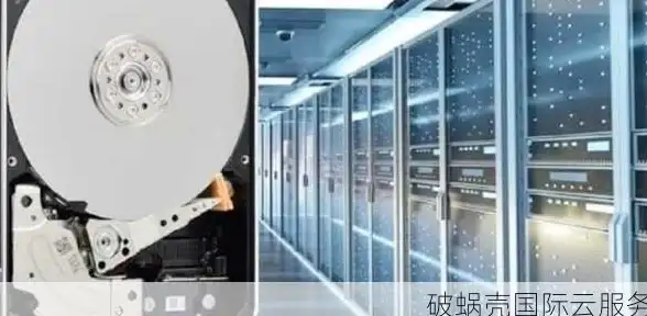 多线路加速,美服优化-兼容CMI、CT、CU多线路美国服务器高效应用