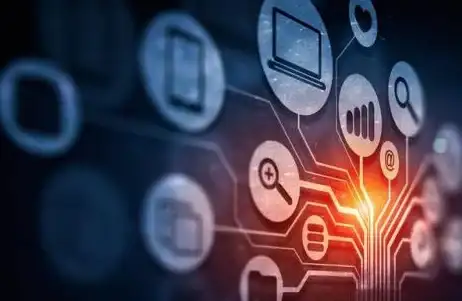 OceanBase SQL教程 后浪云OceanBase：查询排名TOP N的SQL方法
