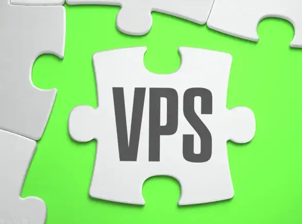VPS推荐🚀洛杉矶主机｜搬瓦工USCA_2 VPS性能评测、速度体验与价格对比