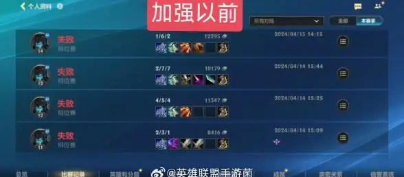 CDN加速,大流量防护-棉花云CDN多线接入如何保证大流量稳定