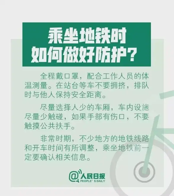 云主机选购指南 揭秘空间服务器购买与备案新流程 实用技巧⚡流程全解析