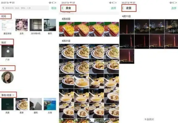 用语｜拼音专栏—瑭字拼音规范详解】一文读懂官方用法注意事项 汉语学习必备】