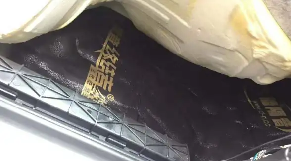 辨别风险｜正版防护新知｜应用提醒】苹果4软件下载防盗版详解，轻松识别真伪！