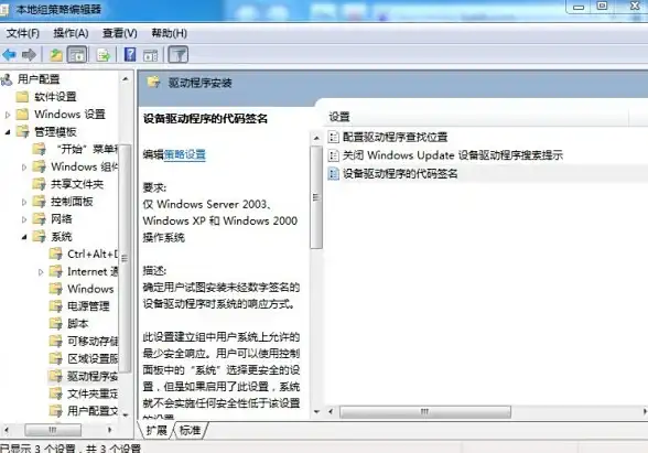 SaaS 中小企业发展 51CTO专访中企开源顾汶：SaaS赋能中国中小企业成长