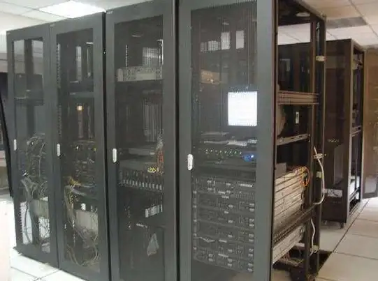 SaaS 中小企业发展 51CTO专访中企开源顾汶：SaaS赋能中国中小企业成长