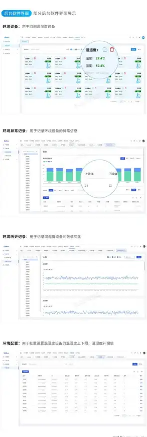 ESG分析 虚拟化趋势 ESG首席分析师解读虚拟化及未来市场发展