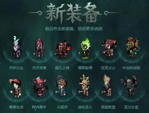 关于宓妃｜百年发音变迁揭秘与流行误区警示⚡语言考据新视角