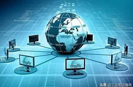 关于宓妃｜百年发音变迁揭秘与流行误区警示⚡语言考据新视角