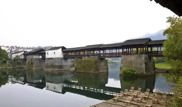关于宓妃｜百年发音变迁揭秘与流行误区警示⚡语言考据新视角