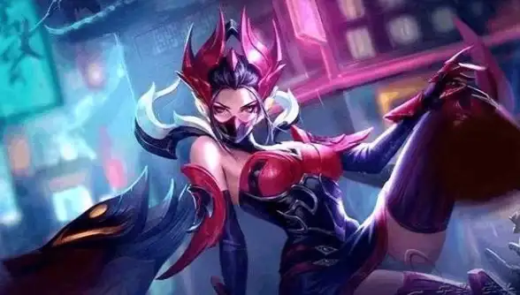 推荐 暮色MOD服务器搭建秘籍【深度教程】全流程技巧宝典，实用提醒一网打尽