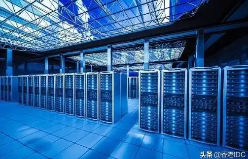 声望速成指南｜夺日者声望冲刺秘籍大公开！升级提效必看