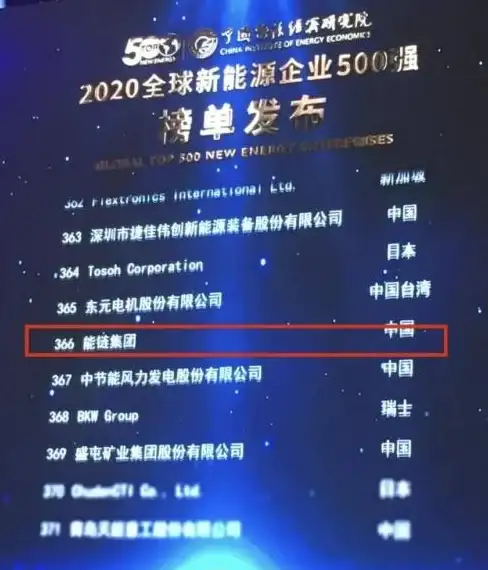 蓝屏修复💻小鱼支招：电脑蓝屏解决技巧，轻松帮你恢复系统正常
