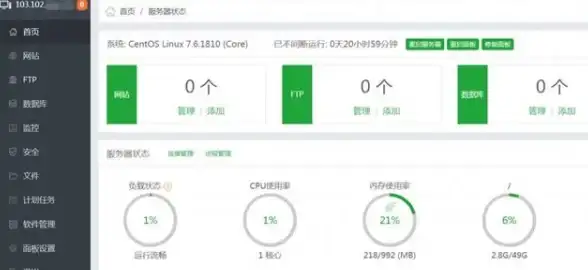 刺激🔥生存 热门 好玩的联机丧尸手游重磅推荐2025最新版本