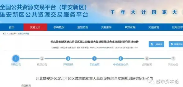 Redis优化|性能提升 降低Redis的OPS效率大幅提升，redis 的ops