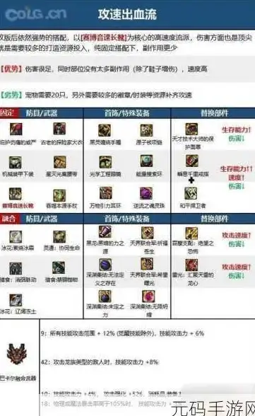 故障排查🔥人间地狱鼠标错位原因剖析及极速修复技巧