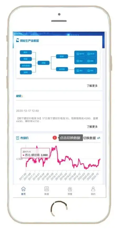 应用指南 热门云服务器阿里旺旺极速安装详解—行业实践全方位揭秘【云计算实用技巧】