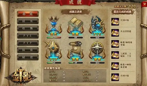 【热点解读】教程分享】米币定时充值云服务器全攻略曝光！新手必看⚡