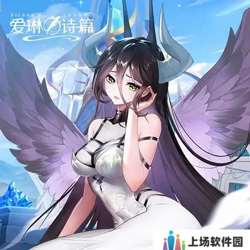 前瞻｜账号防护警示精选—配置TFTP服务器密码管理要诀全解★提升安全意识
