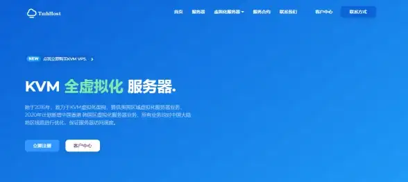 游戏攻略🎮通关秘籍🎯林中曲终极通关指南解析