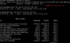 VPS特惠🌍全球加速 bitsflowcloud夏季促销，年付85元畅享高速网络