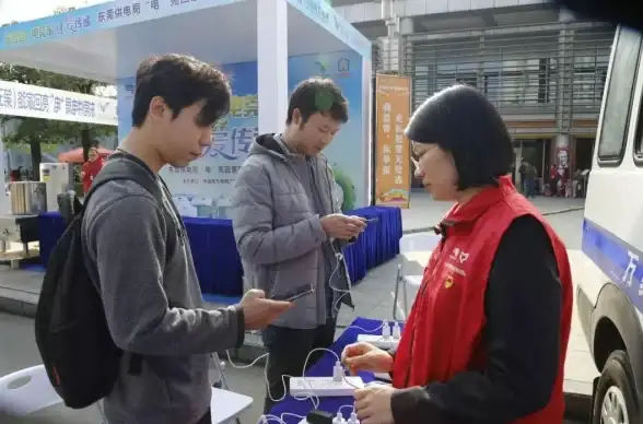 VPS特惠🌍全球加速 bitsflowcloud夏季促销，年付85元畅享高速网络