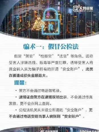 Oracle报错 故障修复 ORA-47000:Factor Type string already defined 远程处理方法