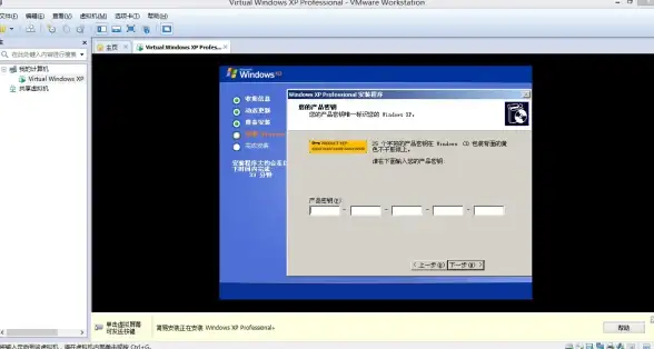流畅体验 苹果修复 实用攻略 快速解决《楼下的早餐店》广告加载卡顿！