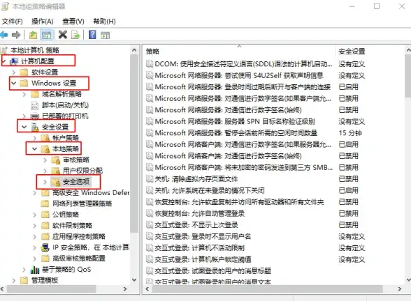 独家解析！剑三海鳗剧情深挖速览│角色故事精粹大揭秘 深度热点≡