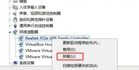 云计算,低延迟-云主机香港直连内地，电信联通移动CN2三线畅享
