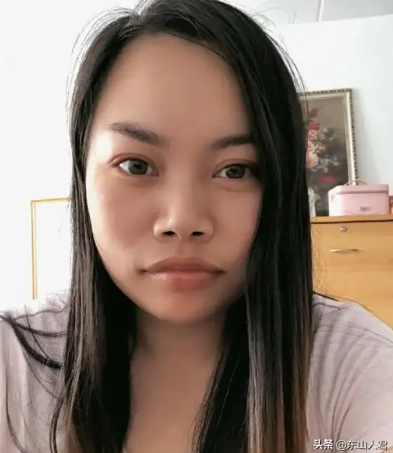 网络优化,内容分发-联通CN2网络优化香港内容分发性能