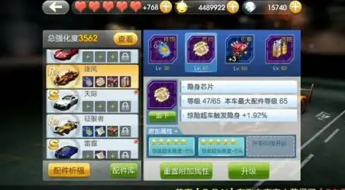 热门爆款✦福利专享✦寻宝盛典 向僵尸开炮》12月寻星访月大奖火热开启推荐！